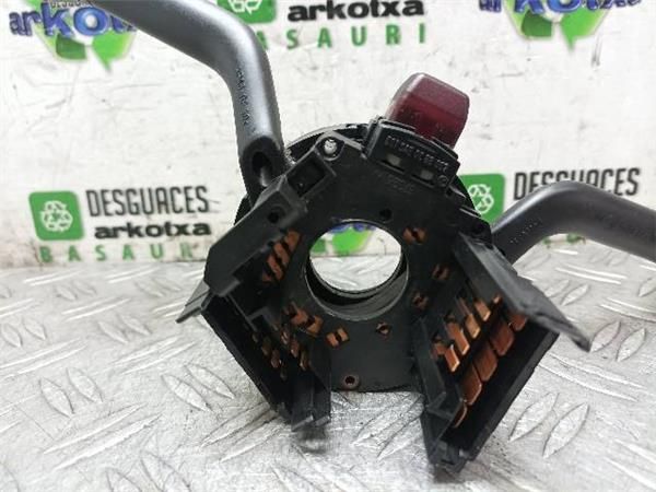 MANDO MULTIFUNCION Seat Cordoba 1.6 G VARIO (6K) 75CV (55 KW) - 17347 / AEE