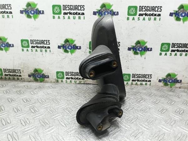 RETROVISOR DCHO. Fiat Doblo 1.9 JTD (223) (2001-2005) (77 KW) - 17355 / 223A7000