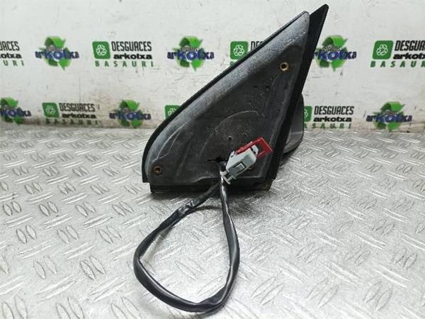 RETROVISOR ELECTRICO DCHO. Fiat Stilo 1.9 JTD (2001-2006) 116CV (85 KW) - 17356 / 192A1000