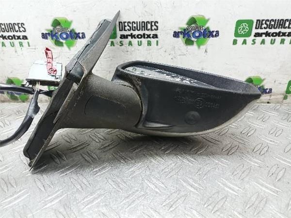 RETROVISOR ELECTRICO DCHO. Fiat Stilo 1.9 JTD (2001-2006) 116CV (85 KW) - 17356 / 192A1000