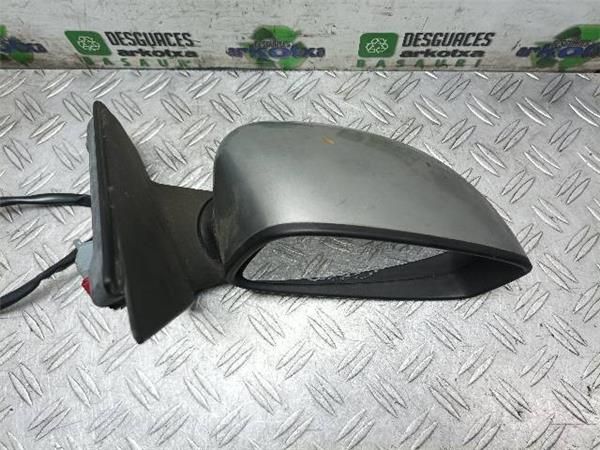 RETROVISOR ELECTRICO DCHO. Fiat Stilo 1.9 JTD (2001-2006) 116CV (85 KW) - 17356 / 192A1000