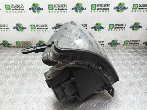 FARO XENON DCHO. Opel Vectra 1.9 CDTI C GTS 150CV (2004-2008) (110 KW) - 17371 / Z19DTH