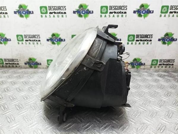 FARO DEL. IZDO. Volkswagen Lupo 1.2 TDI 61CV (6X1) 3L (1999-2005) (45 KW) - 17373 / AYZ