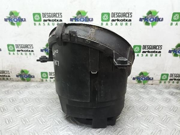 FARO DEL. IZDO. Volkswagen Lupo 1.2 TDI 61CV (6X1) 3L (1999-2005) (45 KW) - 17373 / AYZ