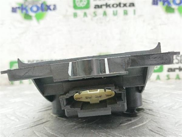 RESISTENCIA CALEFACCION Volkswagen Lupo 1.2 TDI 61CV (6X1) 3L (1999-2005) (45 KW) - 17387 / AYZ