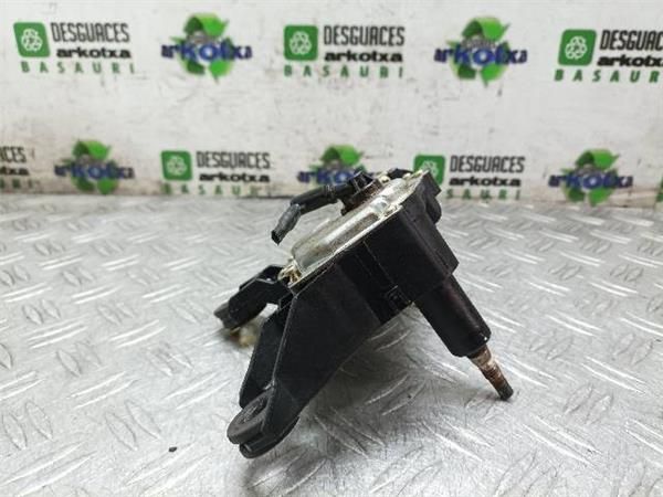 MOTOR LIMPIAPARABRISAS TRA. Volkswagen Lupo 1.2 TDI 61CV (6X1) 3L (1999-2005) (45 KW) - 17392 / AYZ