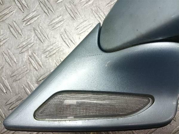 RETROVISOR ELECTRICO IZDO. Fiat Ulysse 2.2 JTD (179) 128CV (2002-2011) (94 KW) - 17396 / 4HW