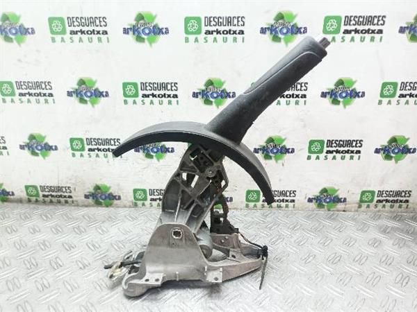 PALANCA FRENO DE MANO Seat Altea 2.0 TDI (5P1) (2004-2015) (103 KW) - 17439 / BKD