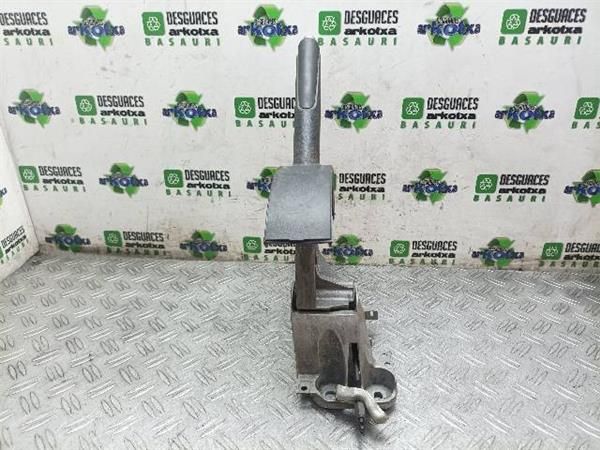 PALANCA FRENO DE MANO Seat Altea 2.0 TDI (5P1) (2004-2015) (103 KW) - 17439 / BKD 2