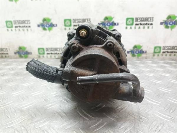 ALTERNADOR Hyundai Santa Fe 2.0 CRDI I (SM) (2000-2006) (92 KW) - 17441 / D4EAV
