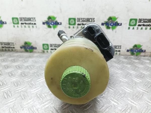 BOMBA DIRECCION ELECTRICA Seat Ibiza 1.9 TDI (6L1) (2001 - 2009) (74 KW) - 17450 / ATD
