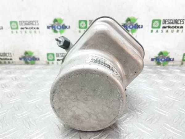 BOMBA DIRECCION ELECTRICA Seat Ibiza 1.9 TDI (6L1) (2001 - 2009) (74 KW) - 17450 / ATD