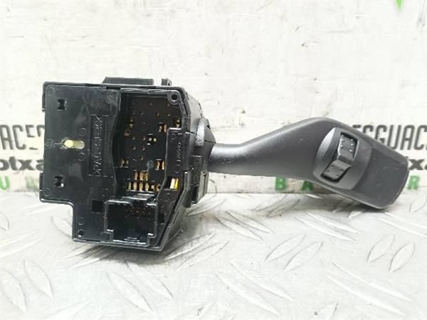 MANDO DE LUCES Ford Focus 1.6 TDCI 1.6 TDCI (CB4) (80 KW) - 17456 / G8DB