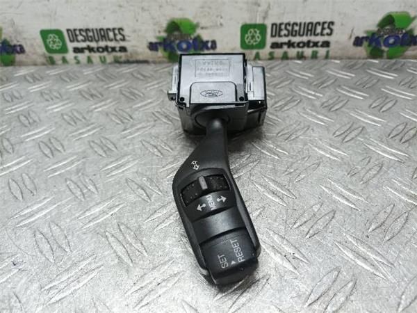 MANDO DE LUCES Ford Focus 1.6 TDCI 1.6 TDCI (CB4) (80 KW) - 17456 / G8DB