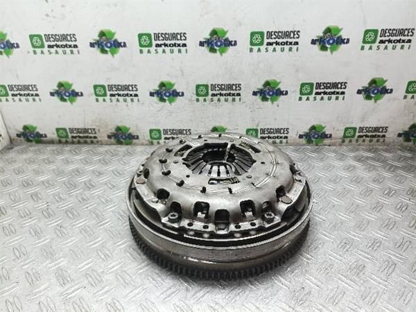 KIT EMBRAGUE COMPLETO BMW 420 2.0 D SERIE 4 GRAN COUPE (F36) (15-22) (140 KW) - 17471 / B47D20A