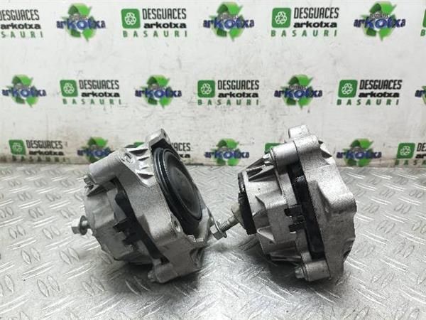 SOPORTE MOTOR BMW 420 2.0 D SERIE 4 GRAN COUPE (F36) (15-22) (140 KW) - 17476 / B47D20A