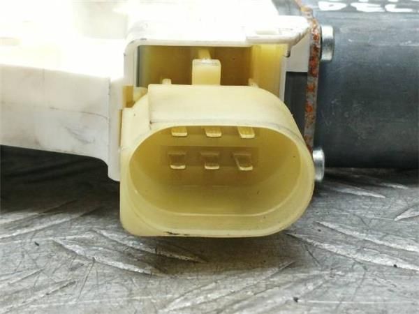 MOTOR ELEVALUNAS DEL. DCHO. BMW 420 2.0 D SERIE 4 GRAN COUPE (F36) (15-22) (140 KW) - 17478 / B47D20A