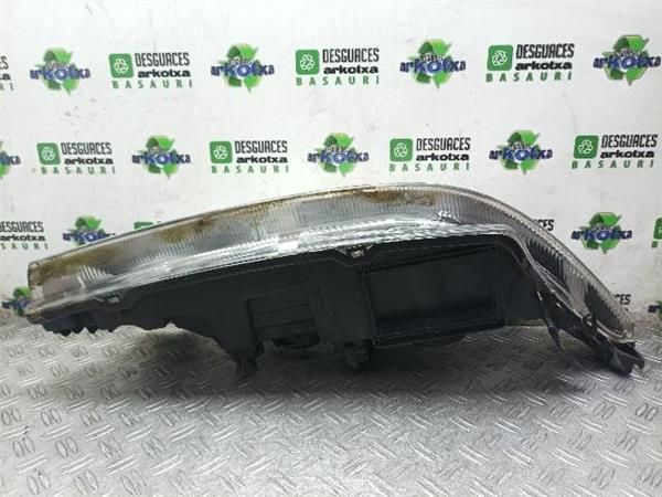 FARO DEL. IZDO. Renault Laguna 1.9 DCI II (BG) (2001-2007) 120CV (88 KW) - 17484 / F9Q C7