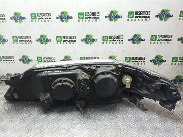 FARO DEL. DCHO Renault Laguna 1.9 DCI II (BG) (2001-2007) 120CV (88 KW) - 17485 / F9Q C7