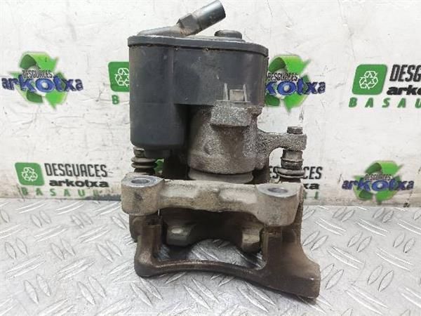 PINZA FRENO TRA. IZDA. Audi Q3 2.0 TDI (8UB/8UG) 140CV (2011-2018) (103 KW) - 17497 / CFF