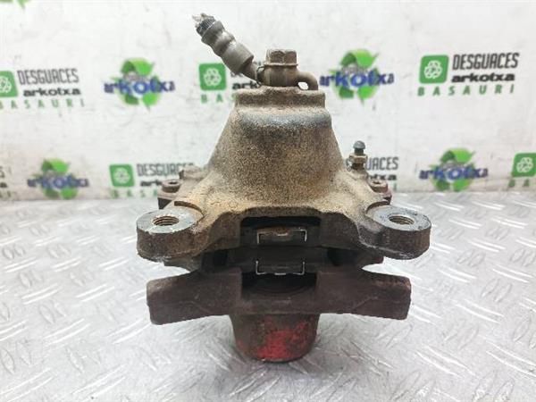 PINZA FRENO TRA. IZDA. Lexus IS 2.0  200 (E1) (GXE10) (99-05) (114 KW) - 17498 / 1GFE