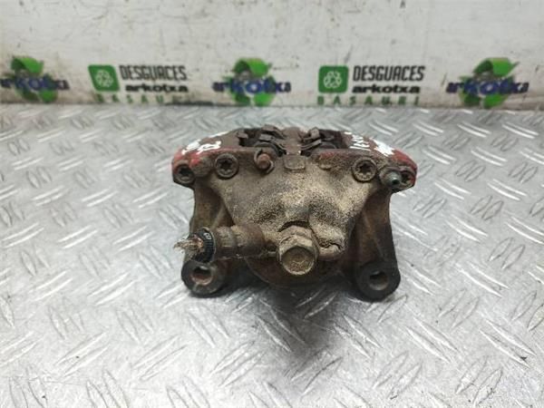 PINZA FRENO TRA. IZDA. Lexus IS 2.0  200 (E1) (GXE10) (99-05) (114 KW) - 17498 / 1GFE