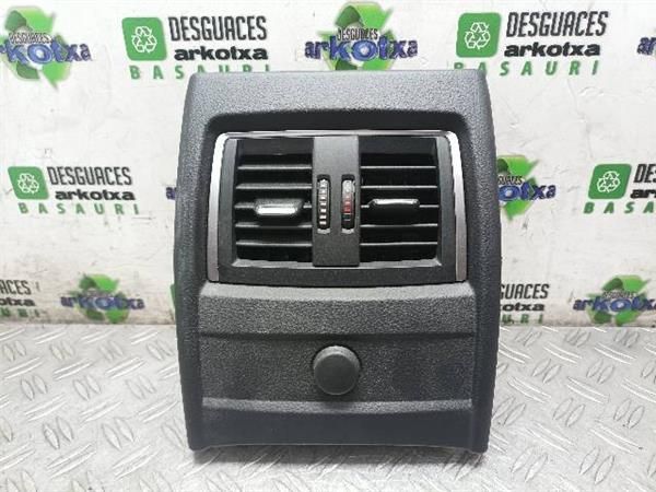 AIREADOR CENTRAL BMW 420 2.0 D SERIE 4 GRAN COUPE (F36) (15-22) (140 KW) - 17501 / B47D20A