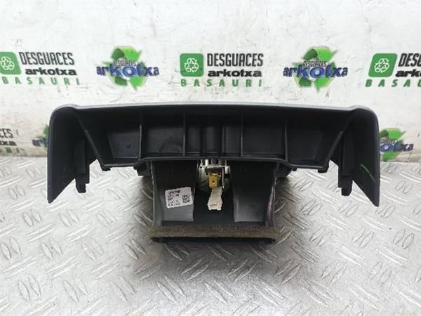AIREADOR CENTRAL BMW 420 2.0 D SERIE 4 GRAN COUPE (F36) (15-22) (140 KW) - 17501 / B47D20A