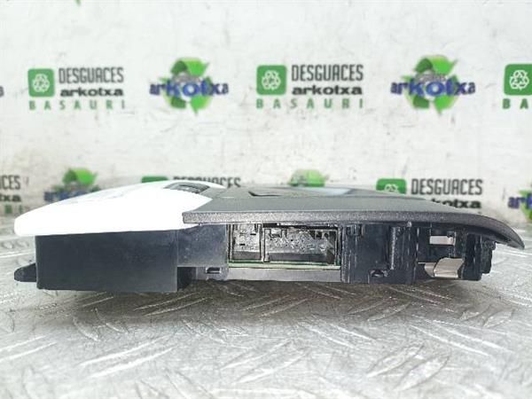 LUZ INTERIOR TECHO BMW 420 2.0 D SERIE 4 GRAN COUPE (F36) (15-22) (140 KW) - 17503 / B47D20A
