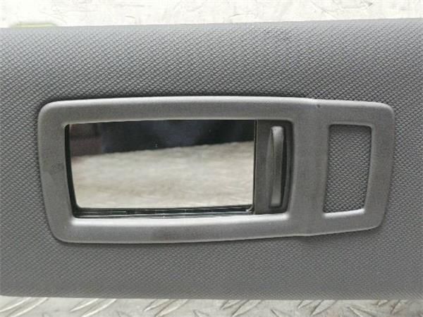 PARASOL DCHO. BMW 420 2.0 D SERIE 4 GRAN COUPE (F36) (15-22) (140 KW) - 17506 / B47D20A