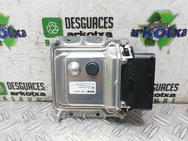 MODULO ENCENDIDO BMW 420 2.0 D SERIE 4 GRAN COUPE (F36) (15-22) (140 KW) - 17508 / B47D20A