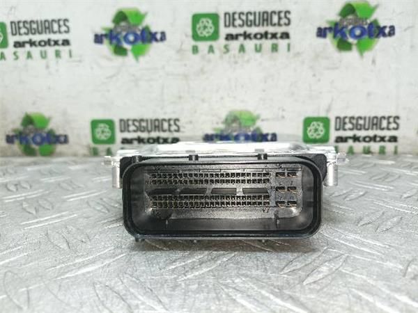 MODULO ENCENDIDO BMW 420 2.0 D SERIE 4 GRAN COUPE (F36) (15-22) (140 KW) - 17508 / B47D20A