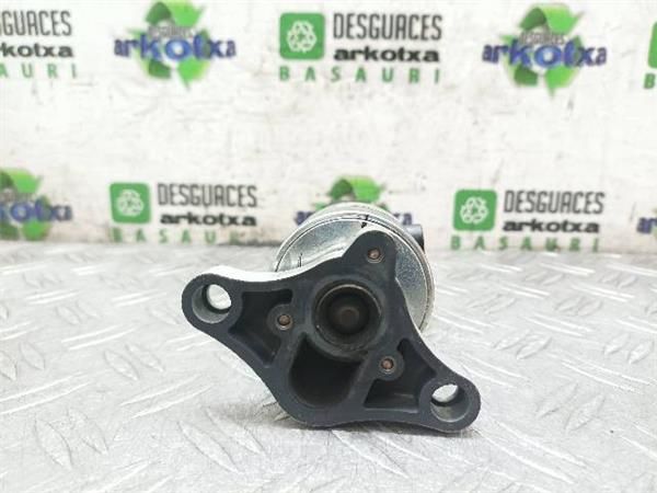 EGR Opel Astra 1.6 G CC (T98) 101CV (1998-2005) (74 KW) - 17512 / Z16XE
