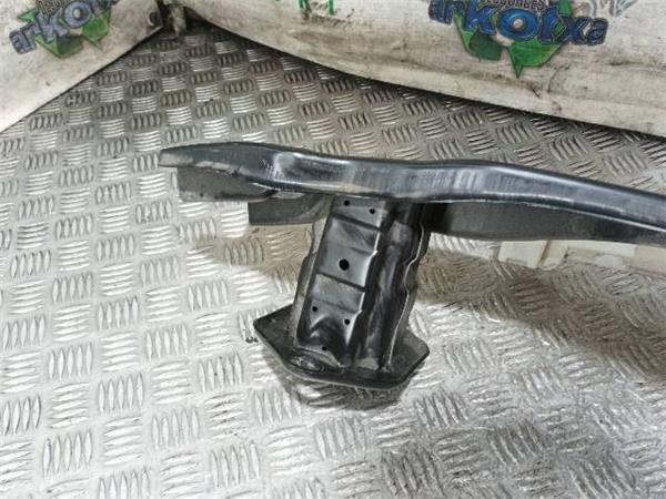 TRAVIESA PARAGOLPES TRA. BMW 420 2.0 D SERIE 4 GRAN COUPE (F36) (15-22) (140 KW) - 17513 / B47D20A