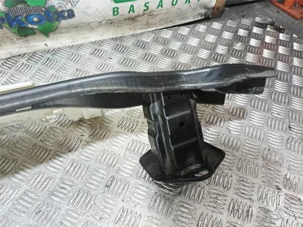 TRAVIESA PARAGOLPES TRA. BMW 420 2.0 D SERIE 4 GRAN COUPE (F36) (15-22) (140 KW) - 17513 / B47D20A