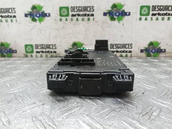 MODULO CONFORT BMW 420 2.0 D SERIE 4 GRAN COUPE (F36) (15-22) (140 KW) - 17515 / B47D20A