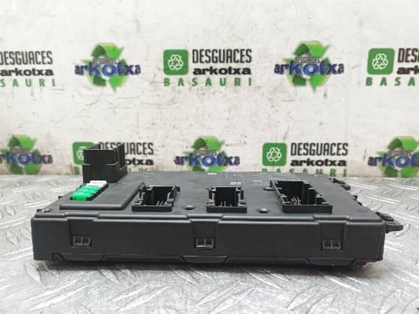 MODULO CONFORT BMW 420 2.0 D SERIE 4 GRAN COUPE (F36) (15-22) (140 KW) - 17515 / B47D20A