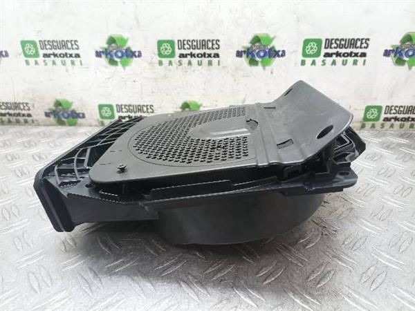 ALTAVOZ PUERTA DEL. DCHA. BMW 420 2.0 D SERIE 4 GRAN COUPE (F36) (15-22) (140 KW) - 17518 / B47D20A
