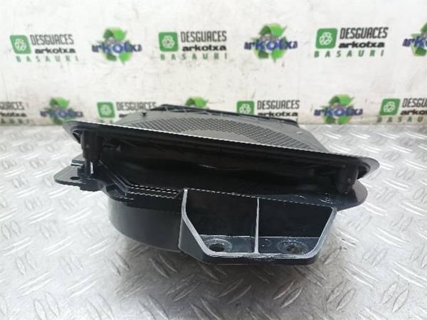 ALTAVOZ PUERTA DEL. DCHA. BMW 420 2.0 D SERIE 4 GRAN COUPE (F36) (15-22) (140 KW) - 17518 / B47D20A
