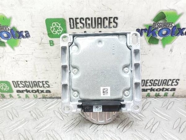CENTRALITA AIRBAG BMW 420 2.0 D SERIE 4 GRAN COUPE (F36) (15-22) (140 KW) - 17519 / B47D20A
