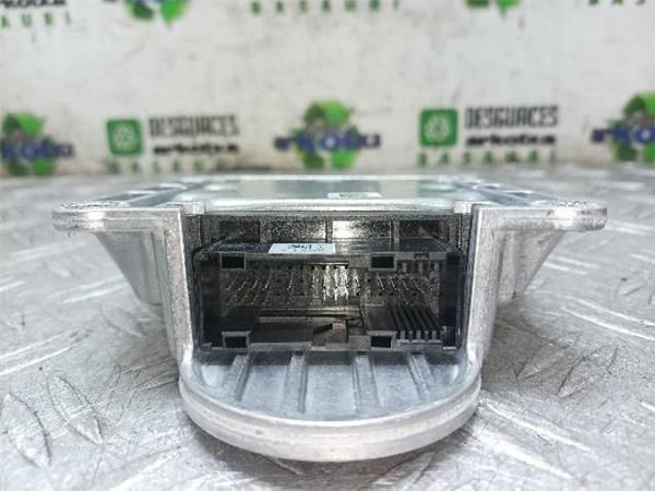 CENTRALITA AIRBAG BMW 420 2.0 D SERIE 4 GRAN COUPE (F36) (15-22) (140 KW) - 17519 / B47D20A