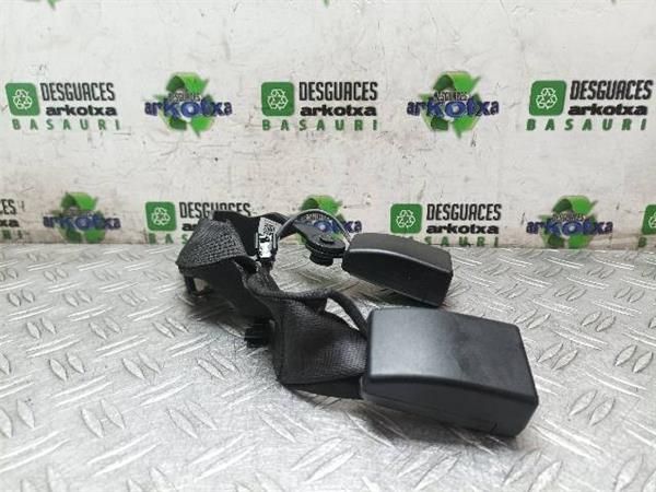 ENGANCHE CINTURON BMW 420 2.0 D SERIE 4 GRAN COUPE (F36) (15-22) (140 KW) - 17523 / B47D20A