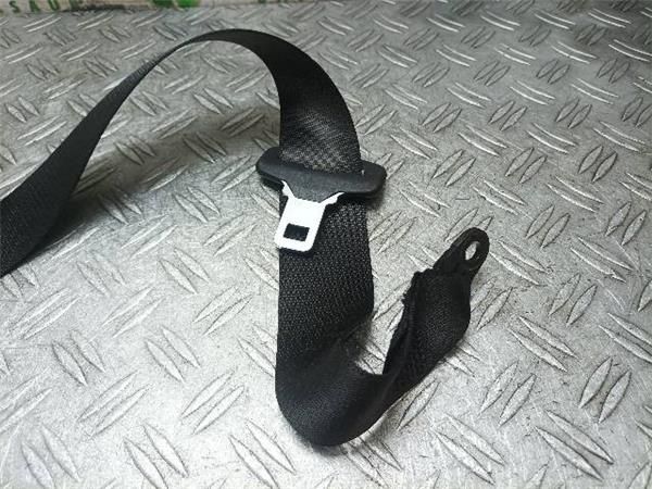 CINTURON SEGURIDAD TRA. DCHO. BMW 420 2.0 D SERIE 4 GRAN COUPE (F36) (15-22) (140 KW) - 17525 / B47D20A