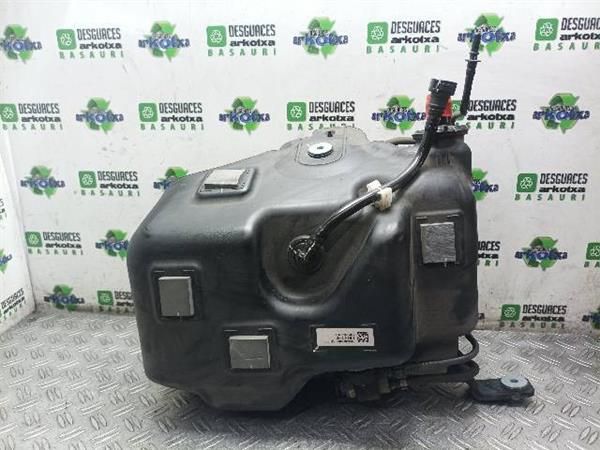 DEPOSITO AD BLUE BMW 420 2.0 D SERIE 4 GRAN COUPE (F36) (15-22) (140 KW) - 17535 / B47D20A