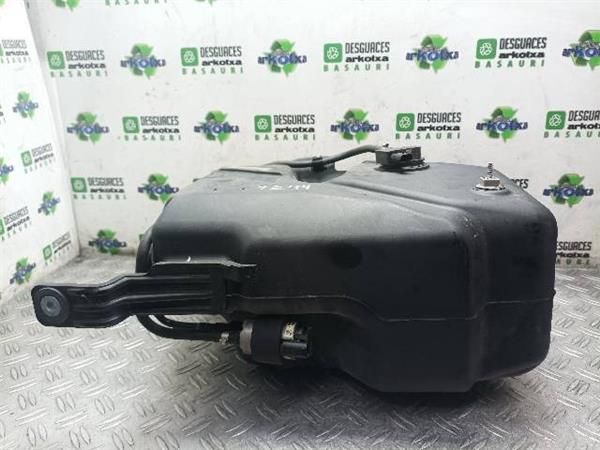 DEPOSITO AD BLUE BMW 420 2.0 D SERIE 4 GRAN COUPE (F36) (15-22) (140 KW) - 17535 / B47D20A