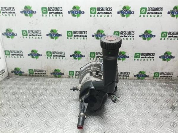 BOMBA DIRECCION ELECTRICA Citroen C4 1.6  PICASSO I (110 KW) - 17543 / 5FX