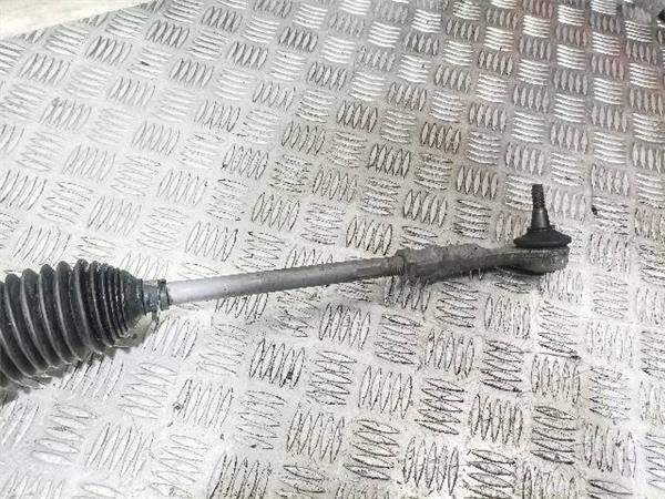 CREMALLERA DIRECCION ASISTIDA Citroen C4 1.6  PICASSO I (110 KW) - 17544 / 5FX