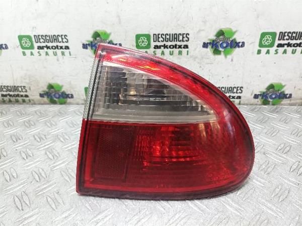 PILOTO TRA. DCHO. Seat Leon 1.9 TDI (1M) (1999-2006) (81 KW) - 17564 / ASV