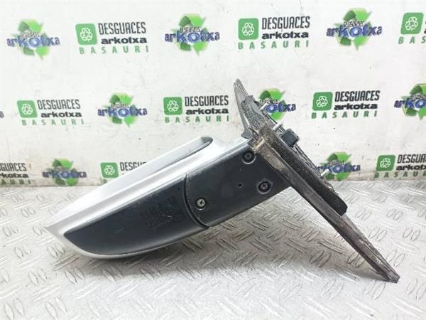 RETROVISOR ELECTRICO IZDO. Hyundai Sonata 2.0 CRDI V (NF) (2006-2010) (103 KW) - 17568 / D4EA