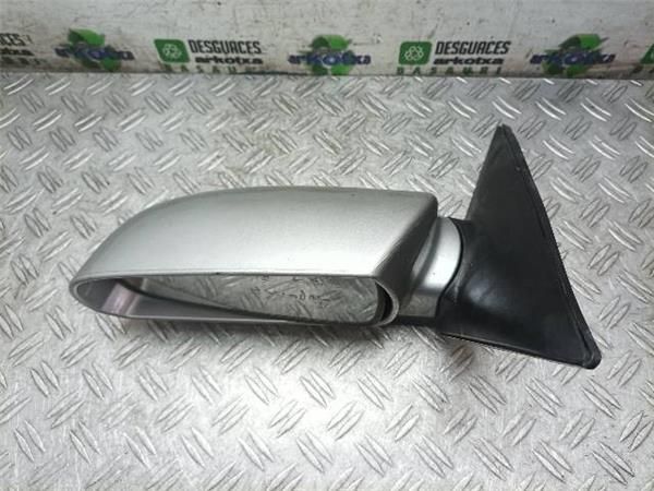 RETROVISOR ELECTRICO IZDO. Hyundai Sonata 2.0 CRDI V (NF) (2006-2010) (103 KW) - 17568 / D4EA